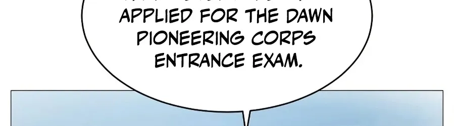 Colorist, chapter 3, page 93