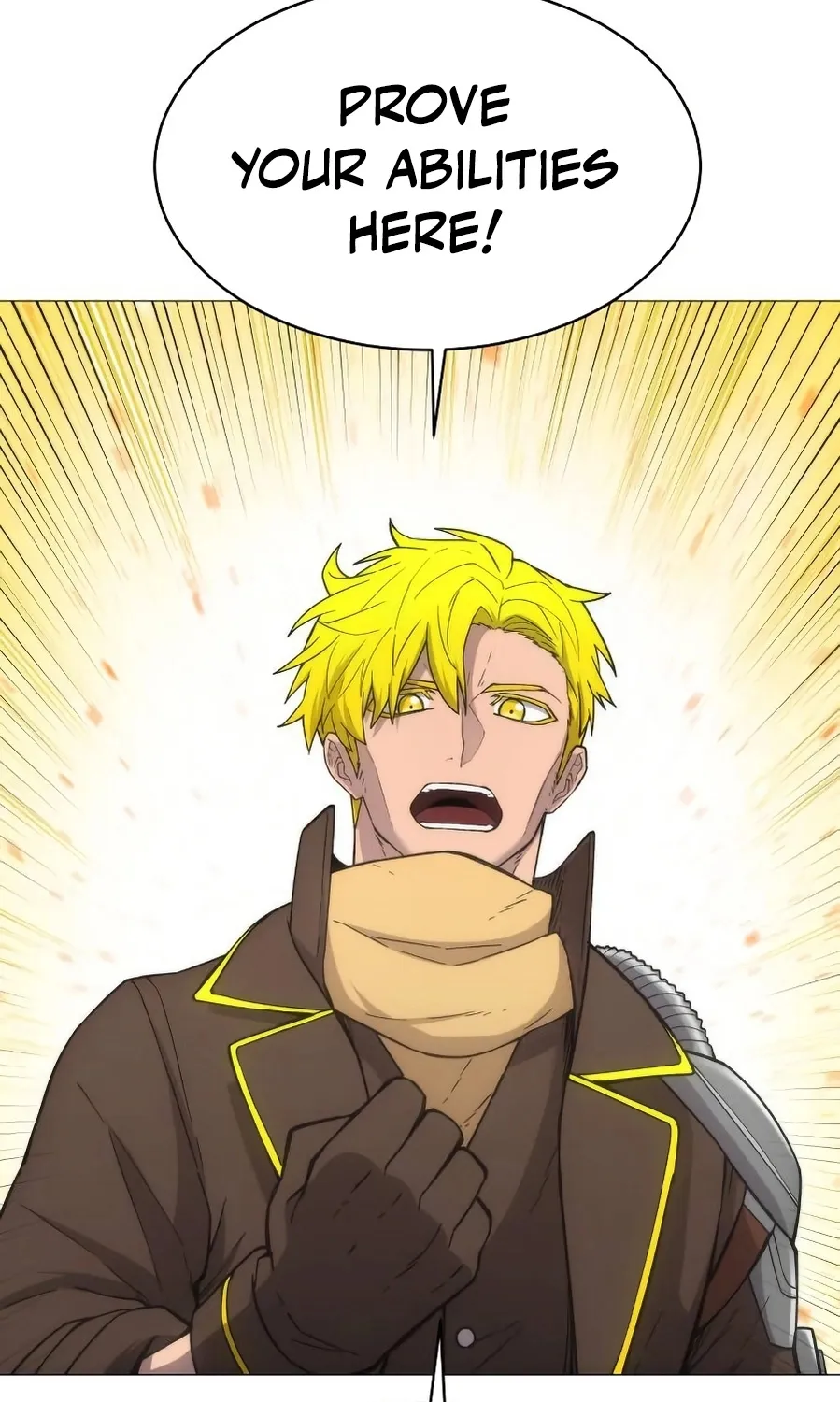 Colorist, chapter 3, page 107