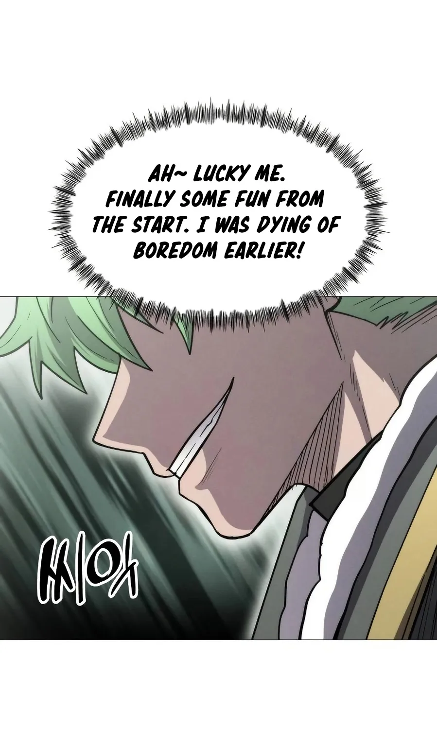 Colorist, chapter 3, page 114
