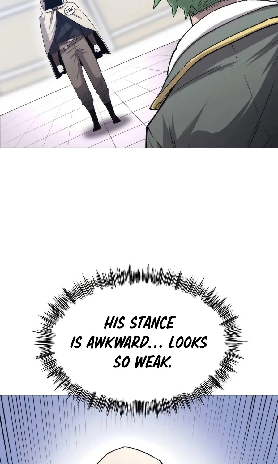Colorist, chapter 3, page 119