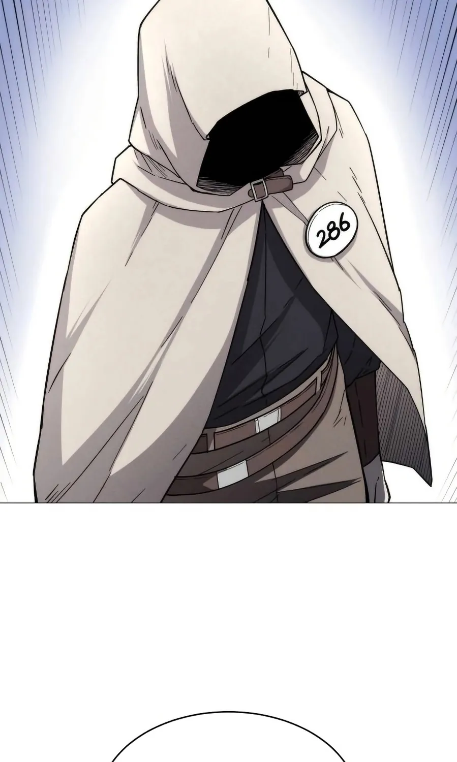 Colorist, chapter 3, page 120