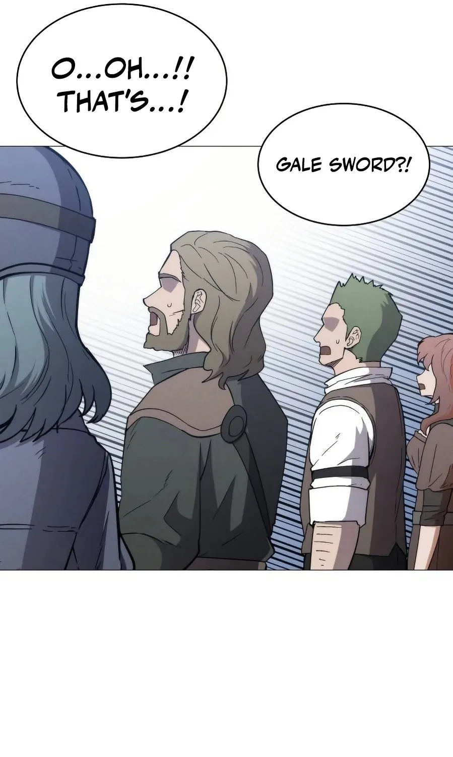 Colorist, chapter 3, page 128