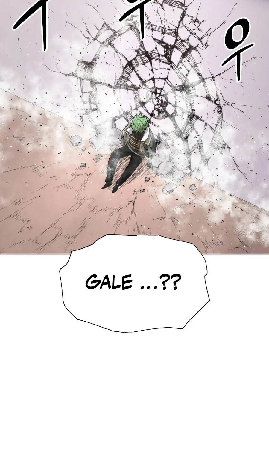 Colorist, chapter 3, page 146