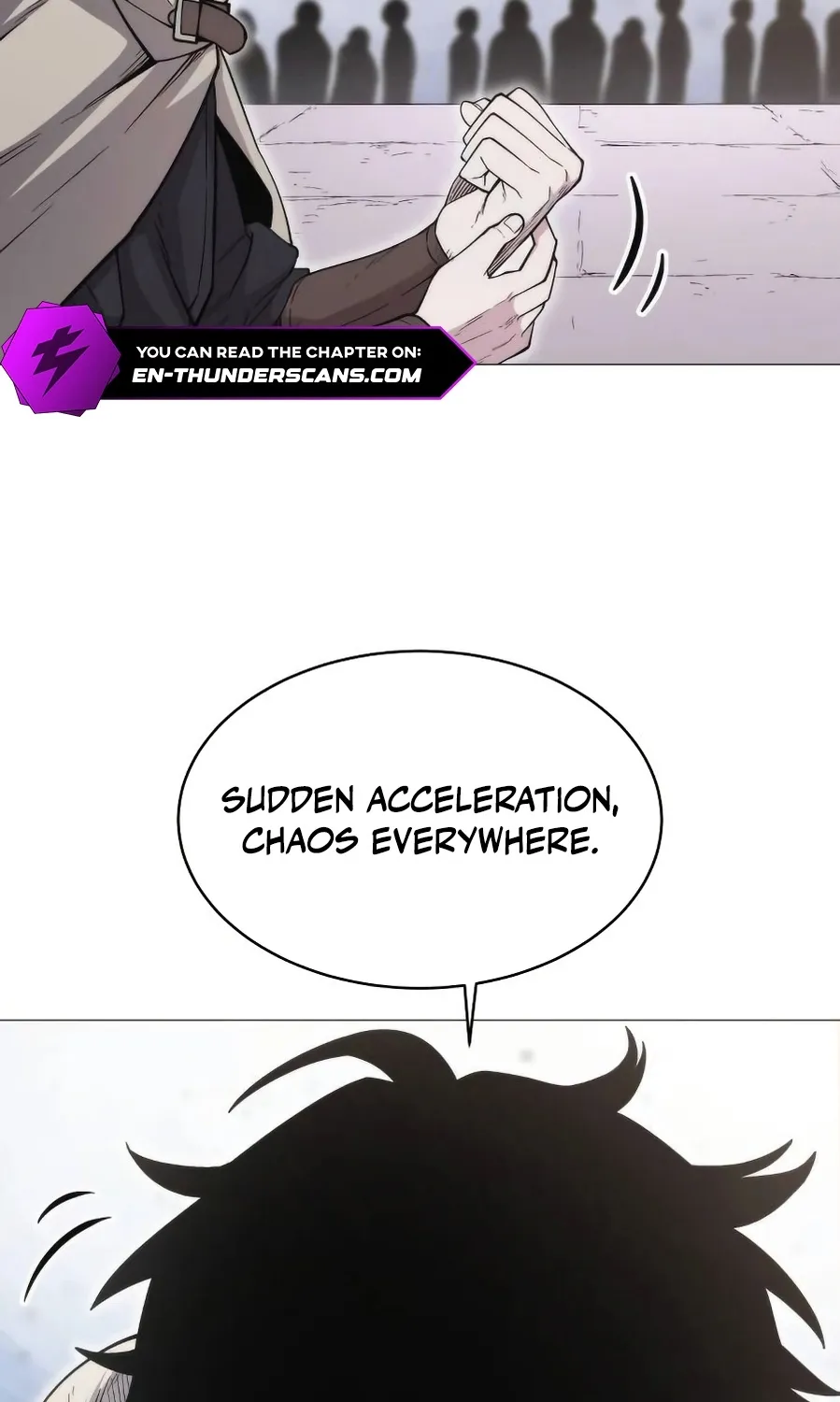Colorist, chapter 3, page 151
