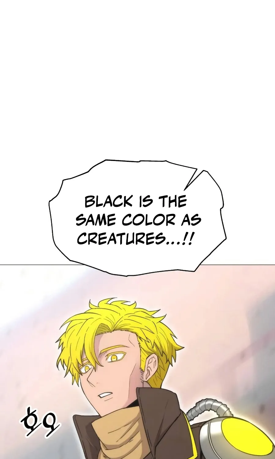 Colorist, chapter 3, page 154