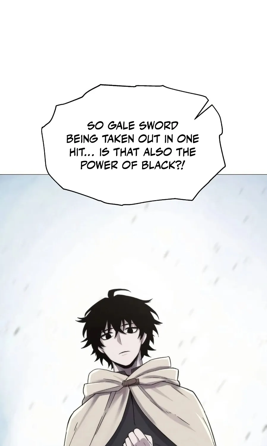 Colorist, chapter 3, page 157