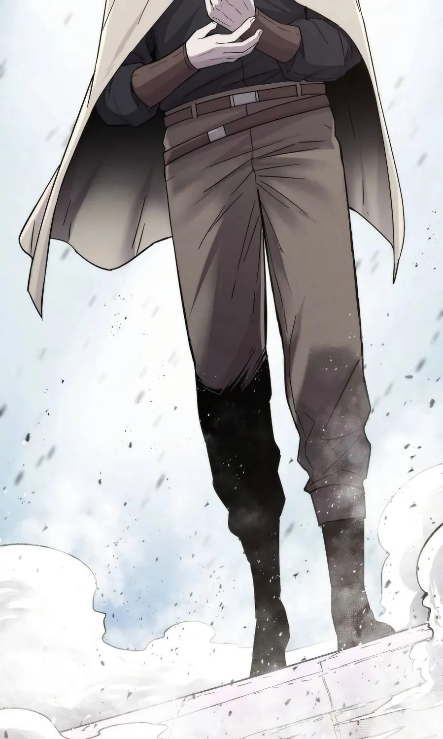Colorist, chapter 3, page 158