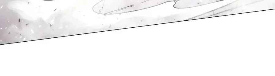 Colorist, chapter 3, page 159