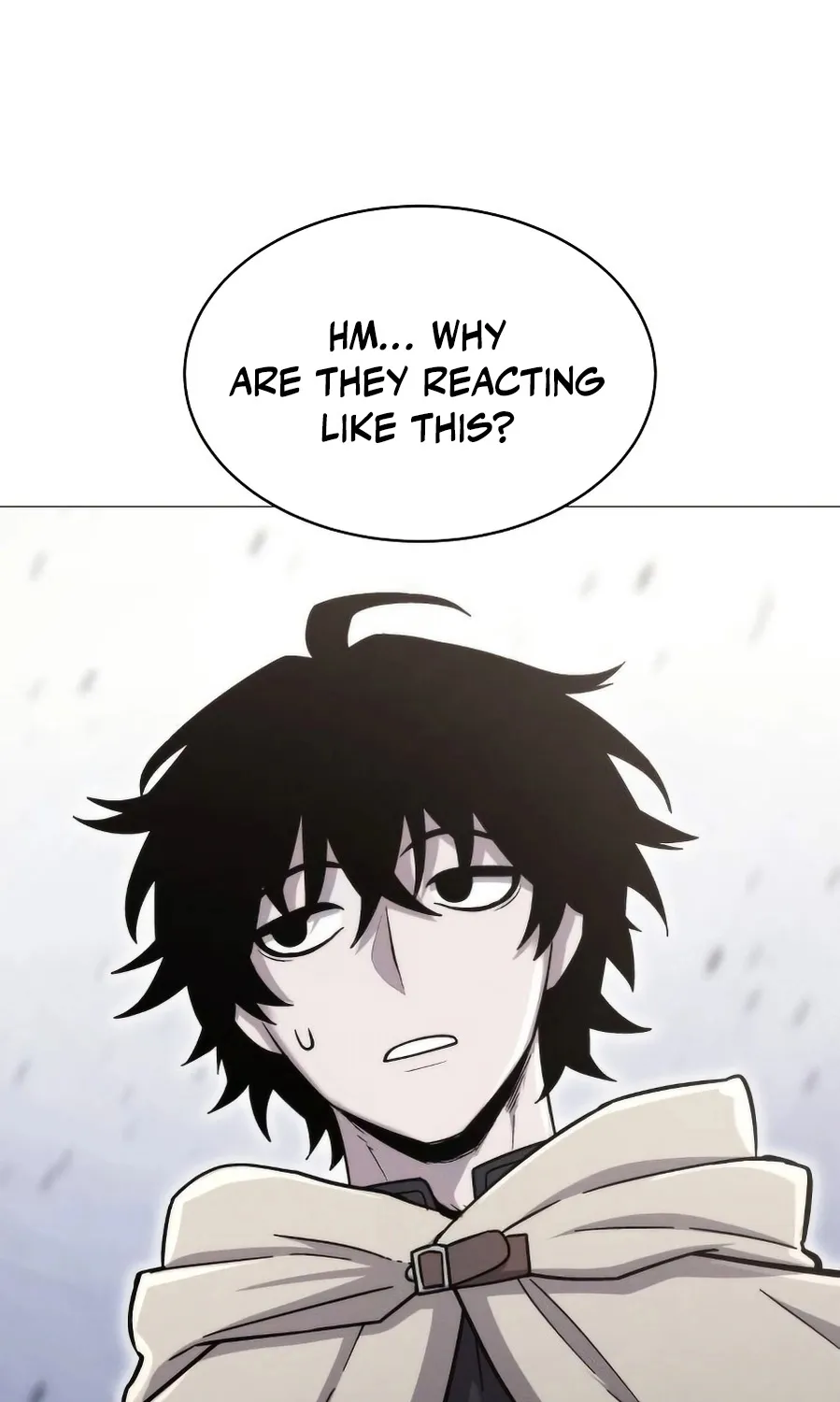 Colorist, chapter 3, page 160