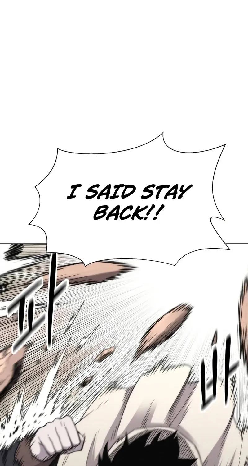 Colorist, chapter 4, page 3