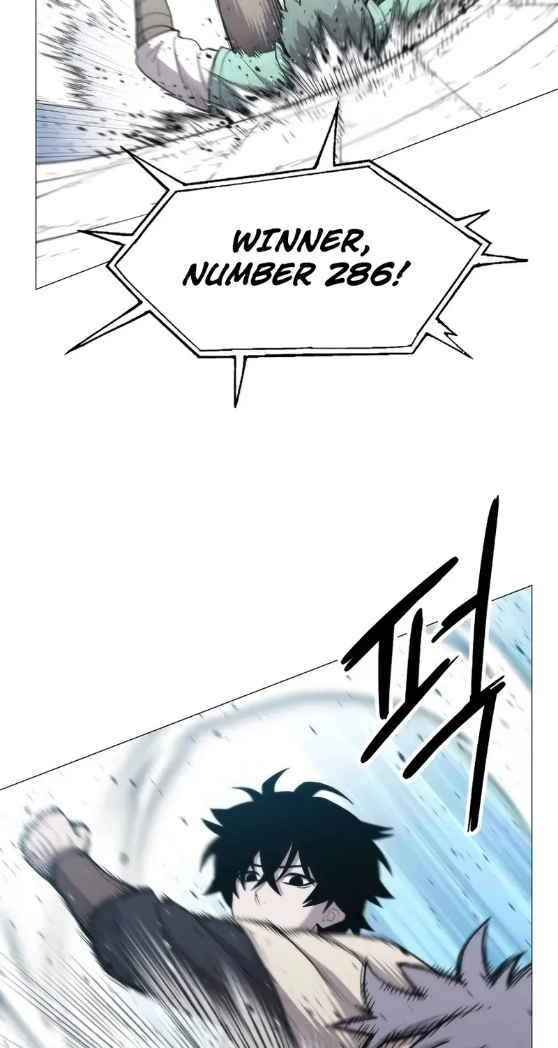 Colorist, chapter 4, page 9