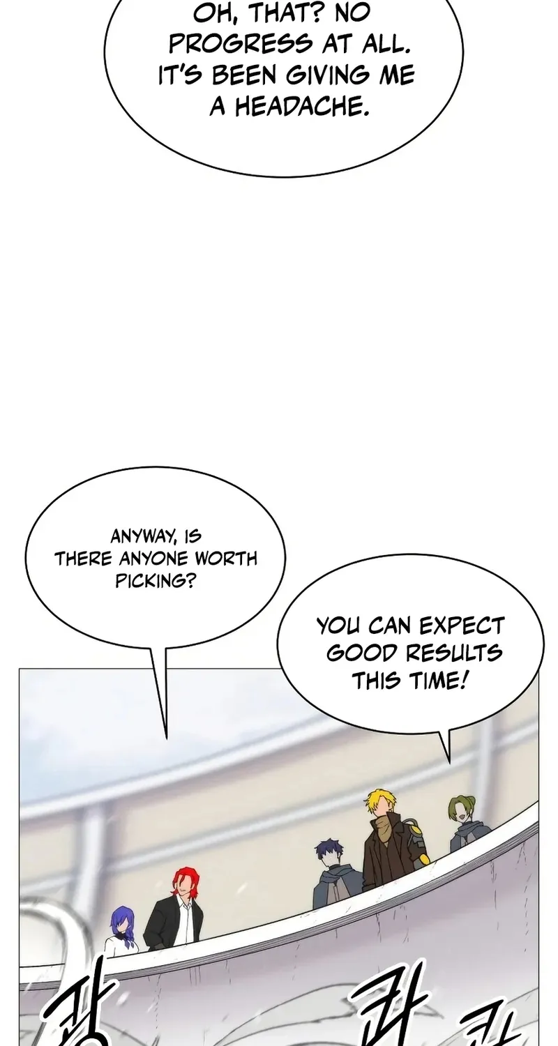 Colorist, chapter 4, page 18