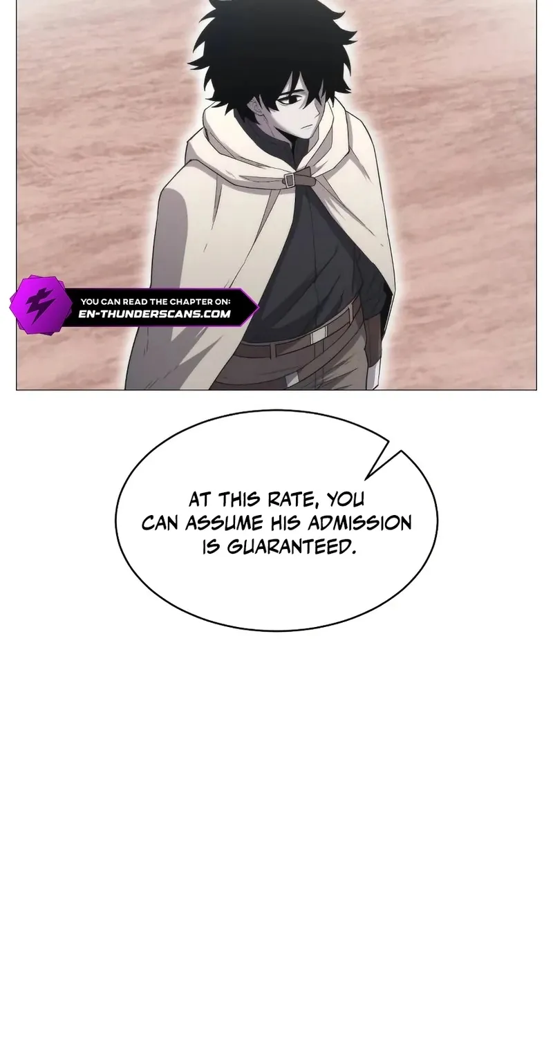 Colorist, chapter 4, page 22