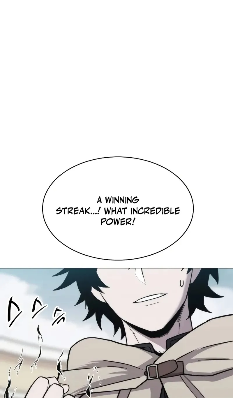 Colorist, chapter 4, page 27