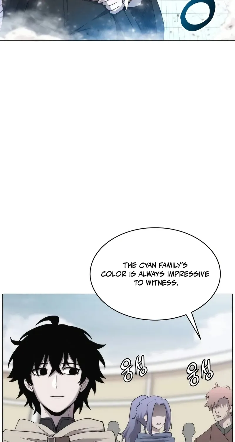 Colorist, chapter 4, page 33