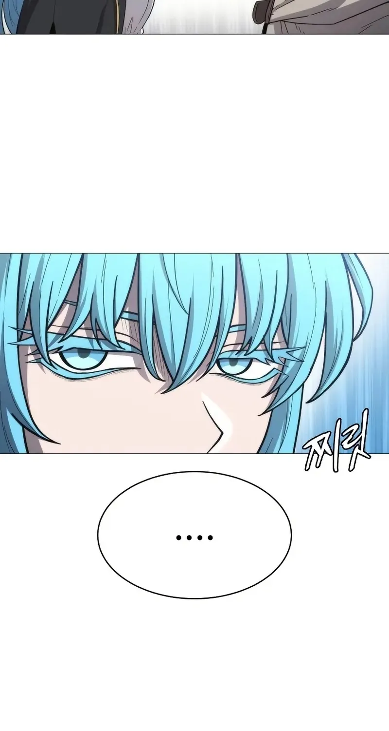 Colorist, chapter 4, page 37
