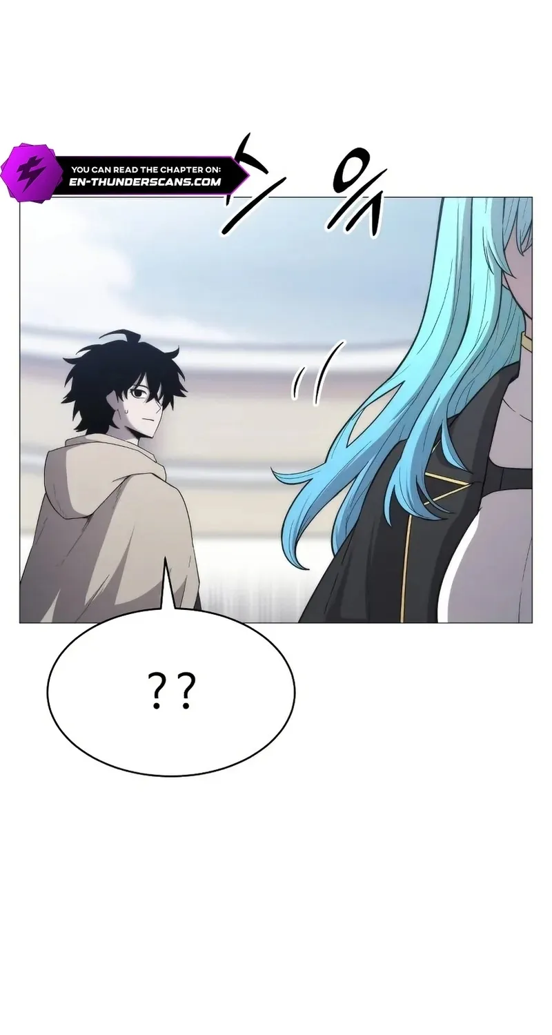 Colorist, chapter 4, page 38