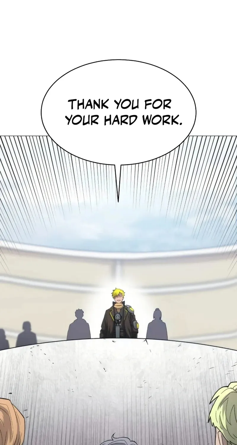 Colorist, chapter 4, page 40