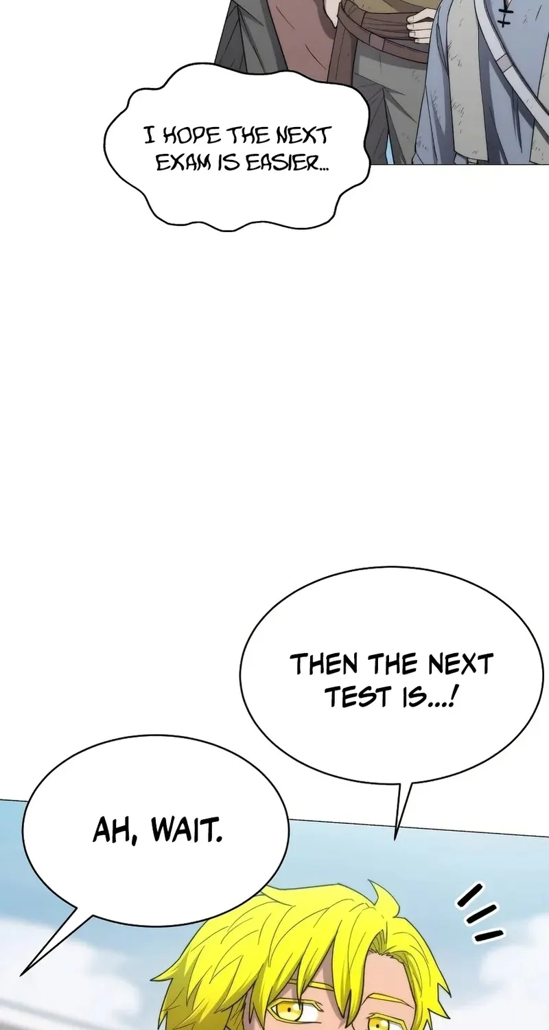 Colorist, chapter 4, page 44