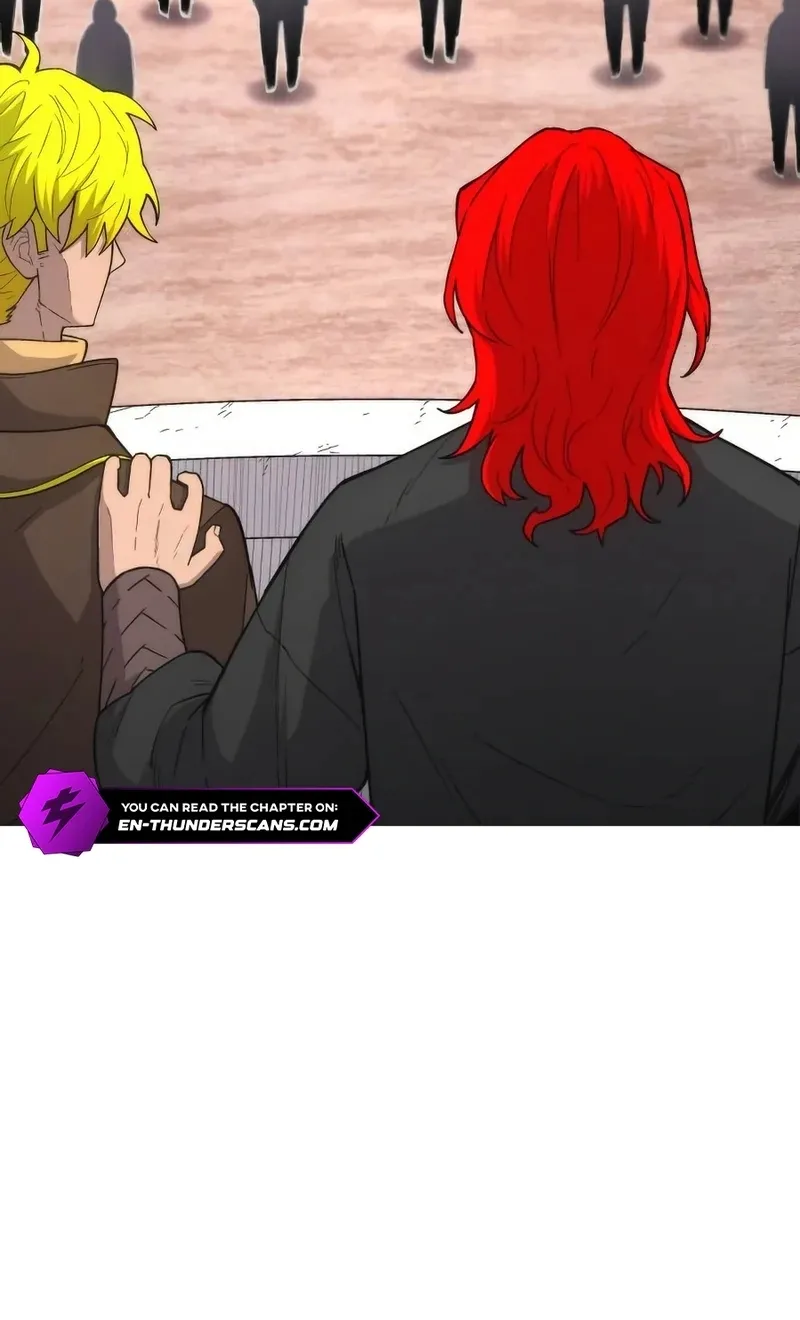 Colorist, chapter 4, page 47