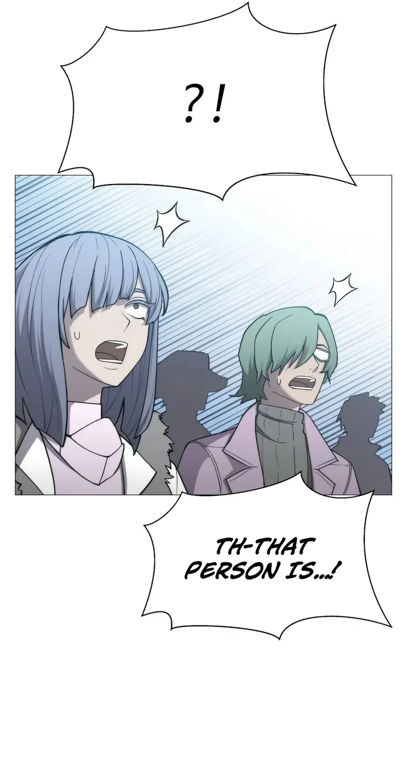Colorist, chapter 4, page 48