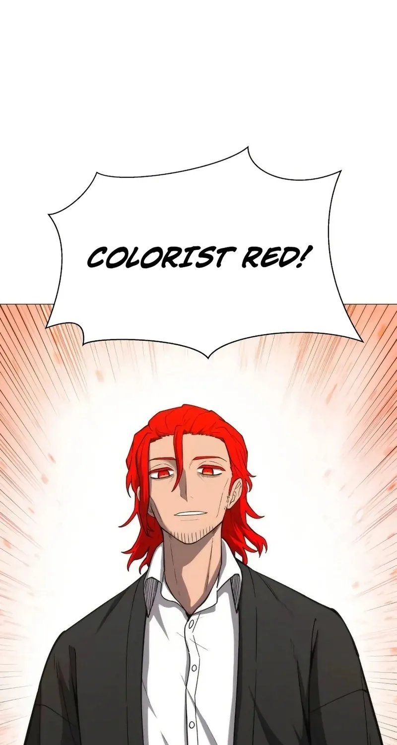 Colorist, chapter 4, page 49