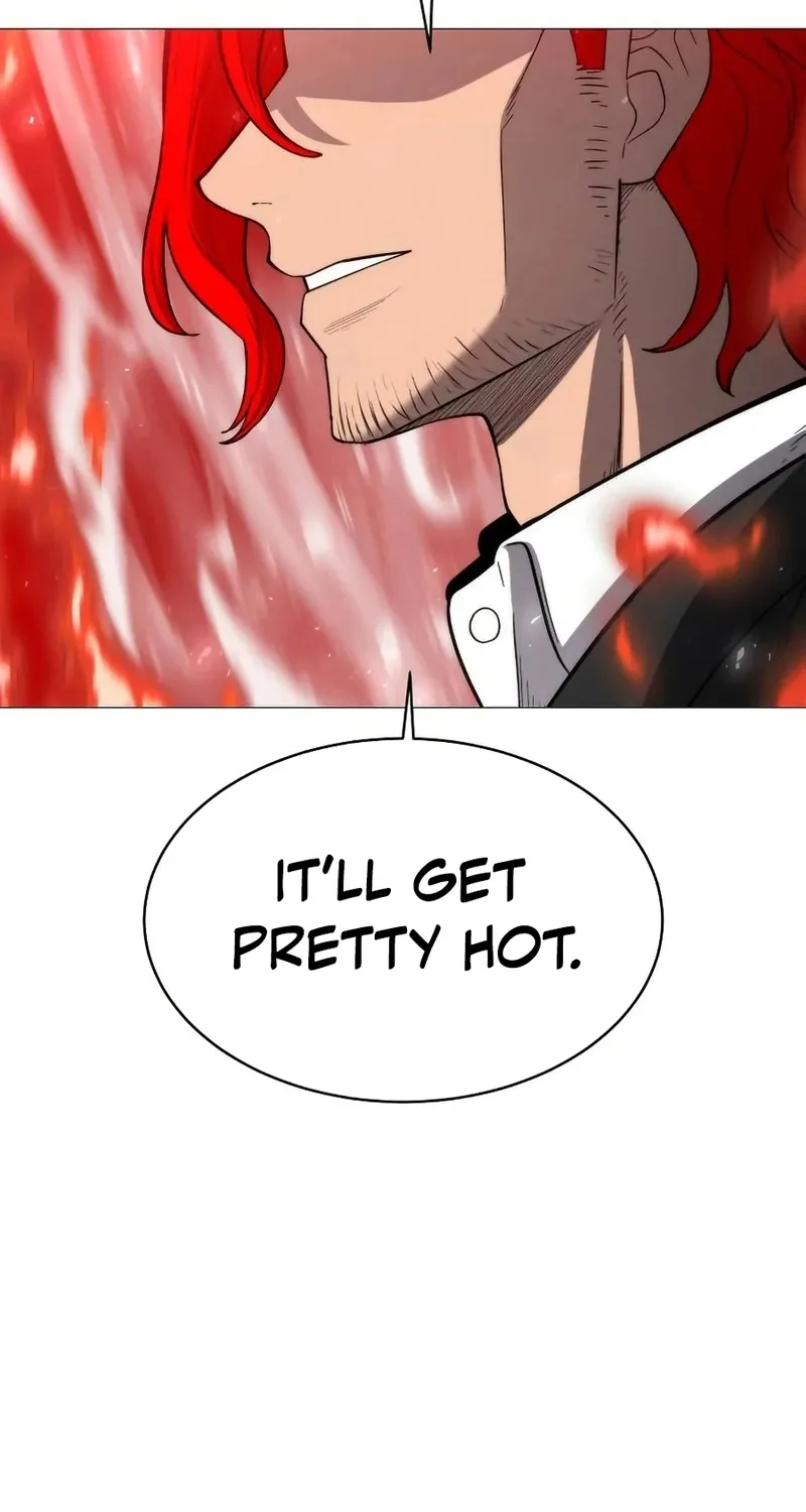 Colorist, chapter 4, page 60