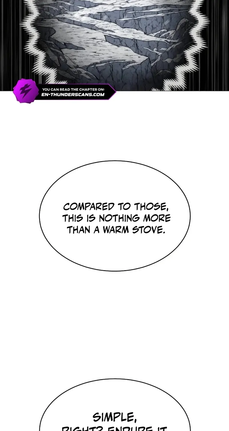 Colorist, chapter 4, page 62