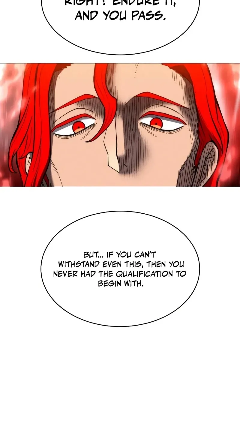 Colorist, chapter 4, page 63