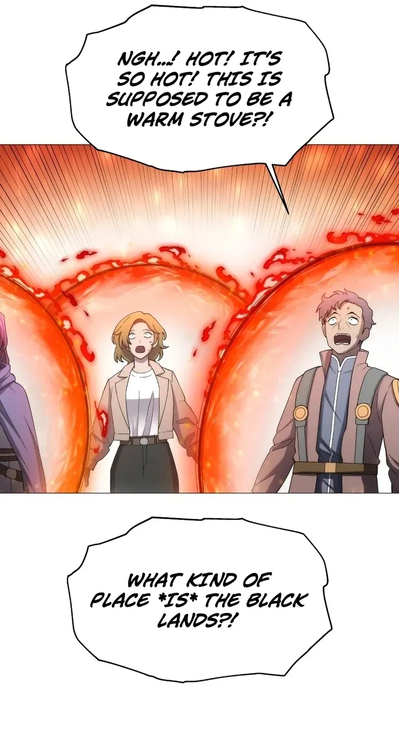 Colorist, chapter 4, page 64