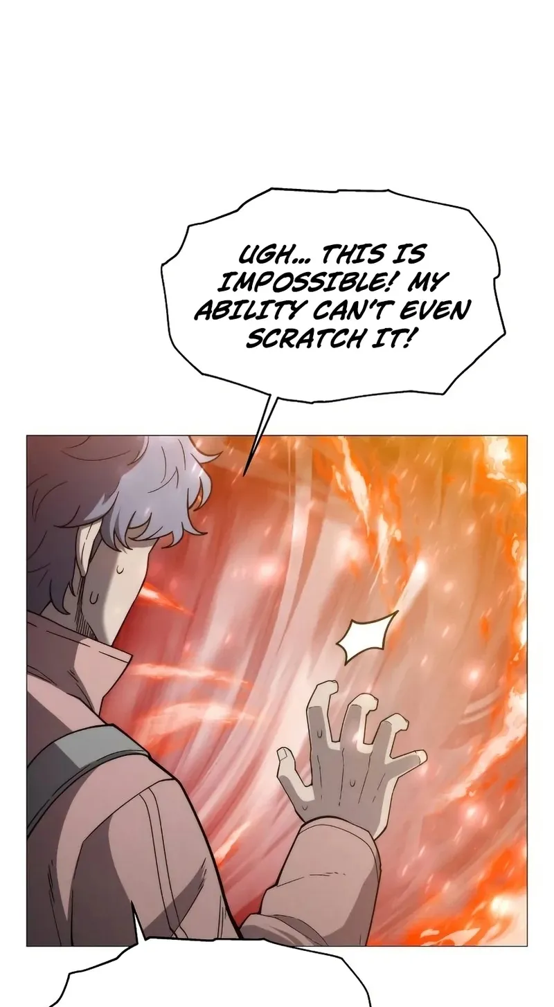 Colorist, chapter 4, page 65