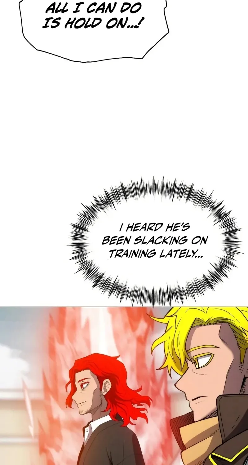 Colorist, chapter 4, page 66