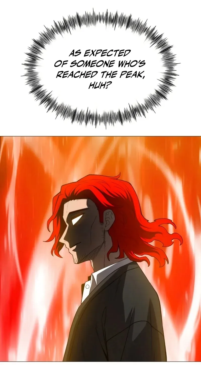 Colorist, chapter 4, page 69