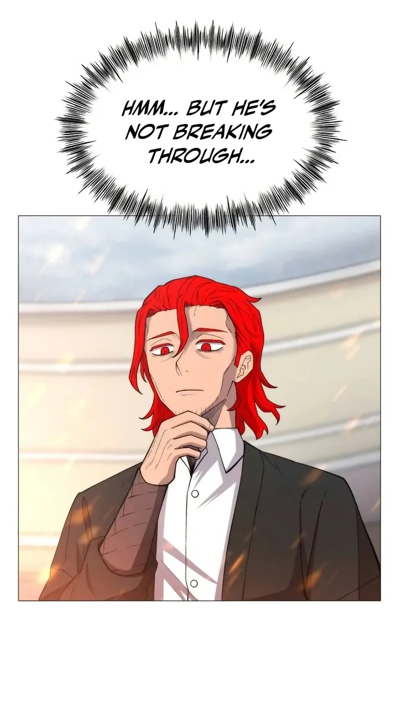 Colorist, chapter 4, page 79