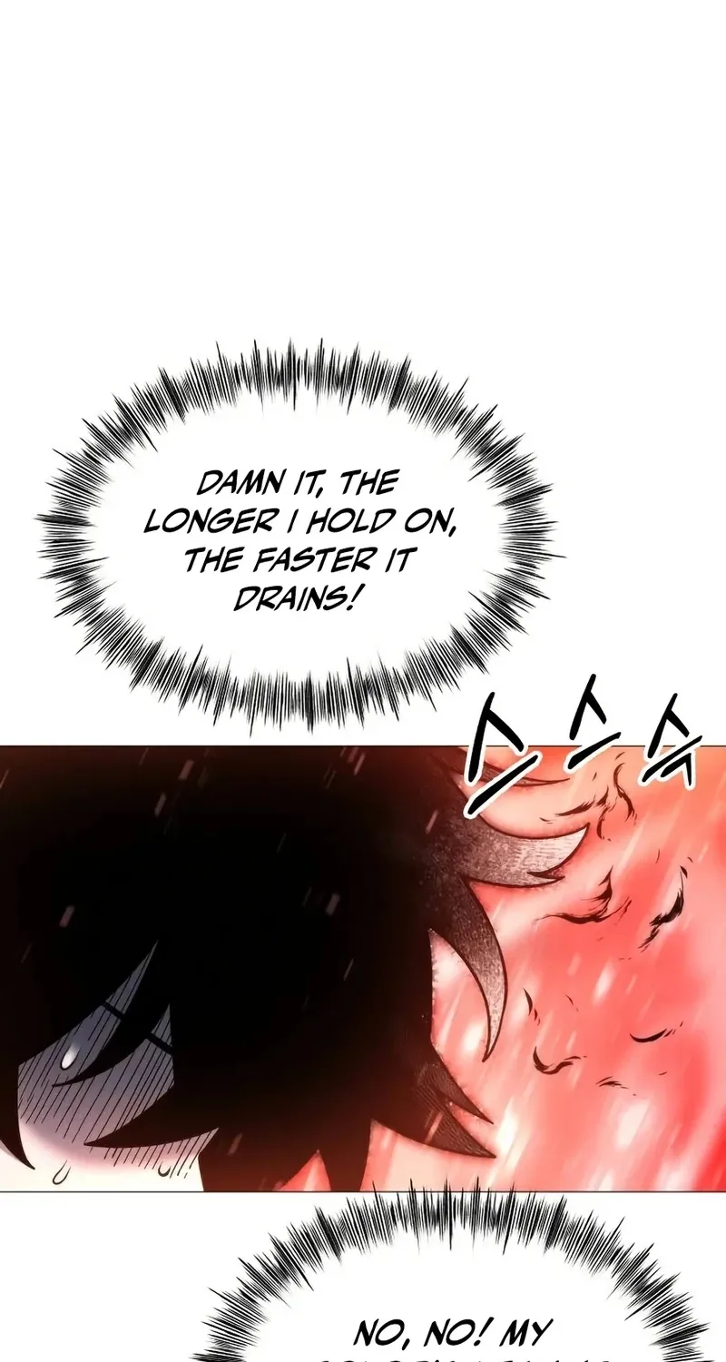 Colorist, chapter 4, page 84