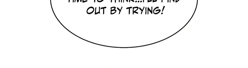 Colorist, chapter 4, page 93