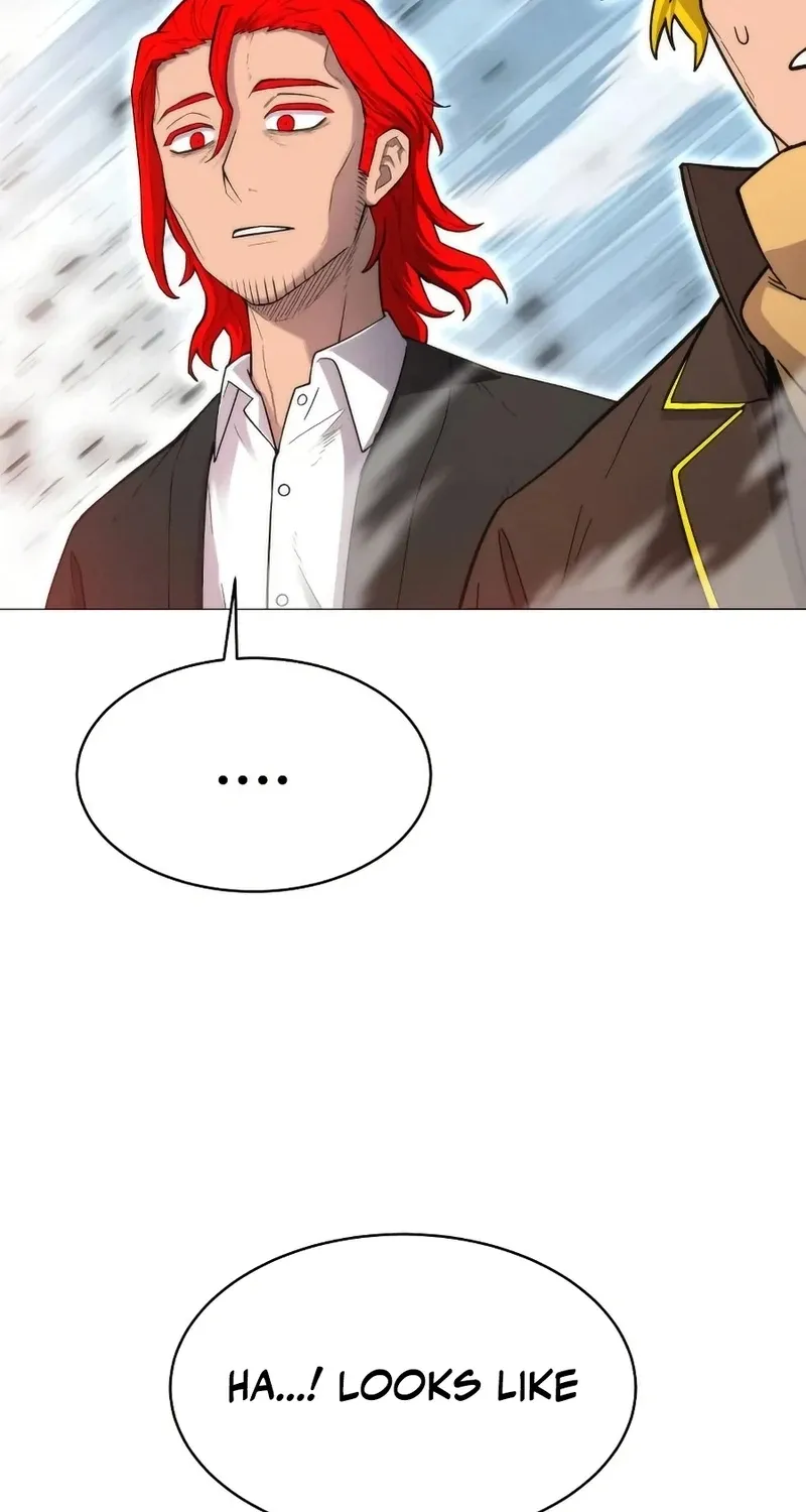Colorist, chapter 4, page 102