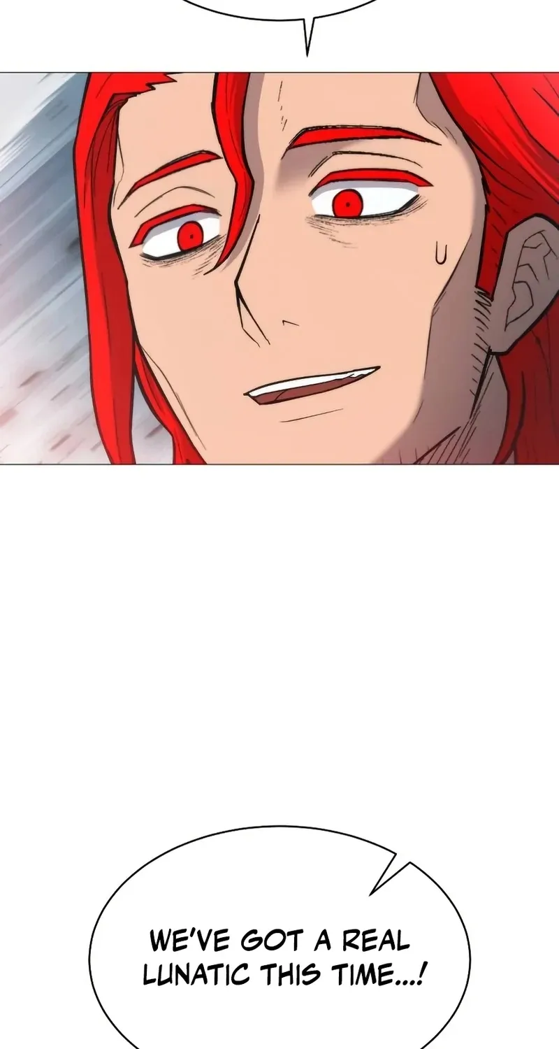 Colorist, chapter 4, page 103
