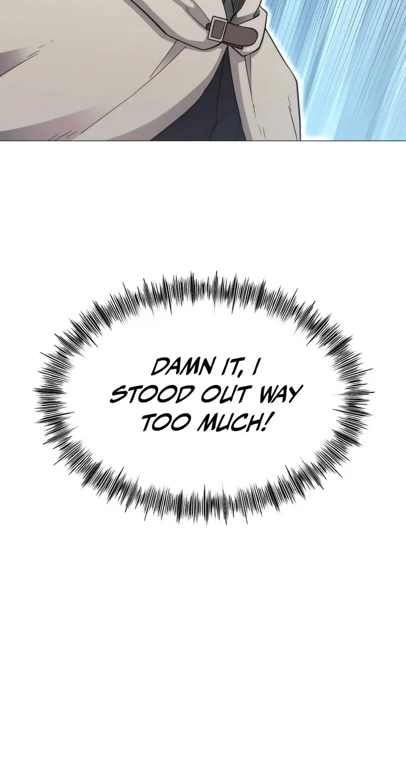 Colorist, chapter 4, page 107