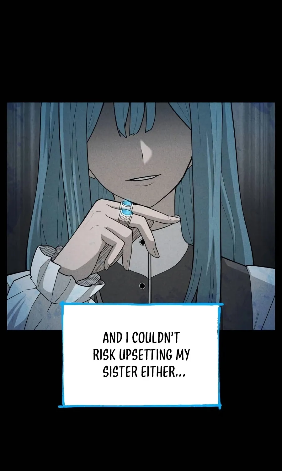 Colorist, chapter 5, page 10