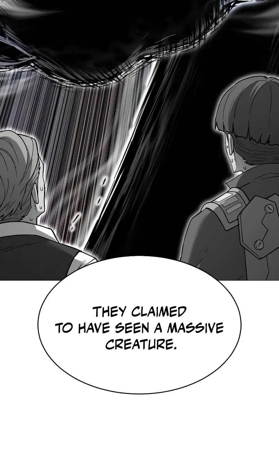 Colorist, chapter 5, page 46