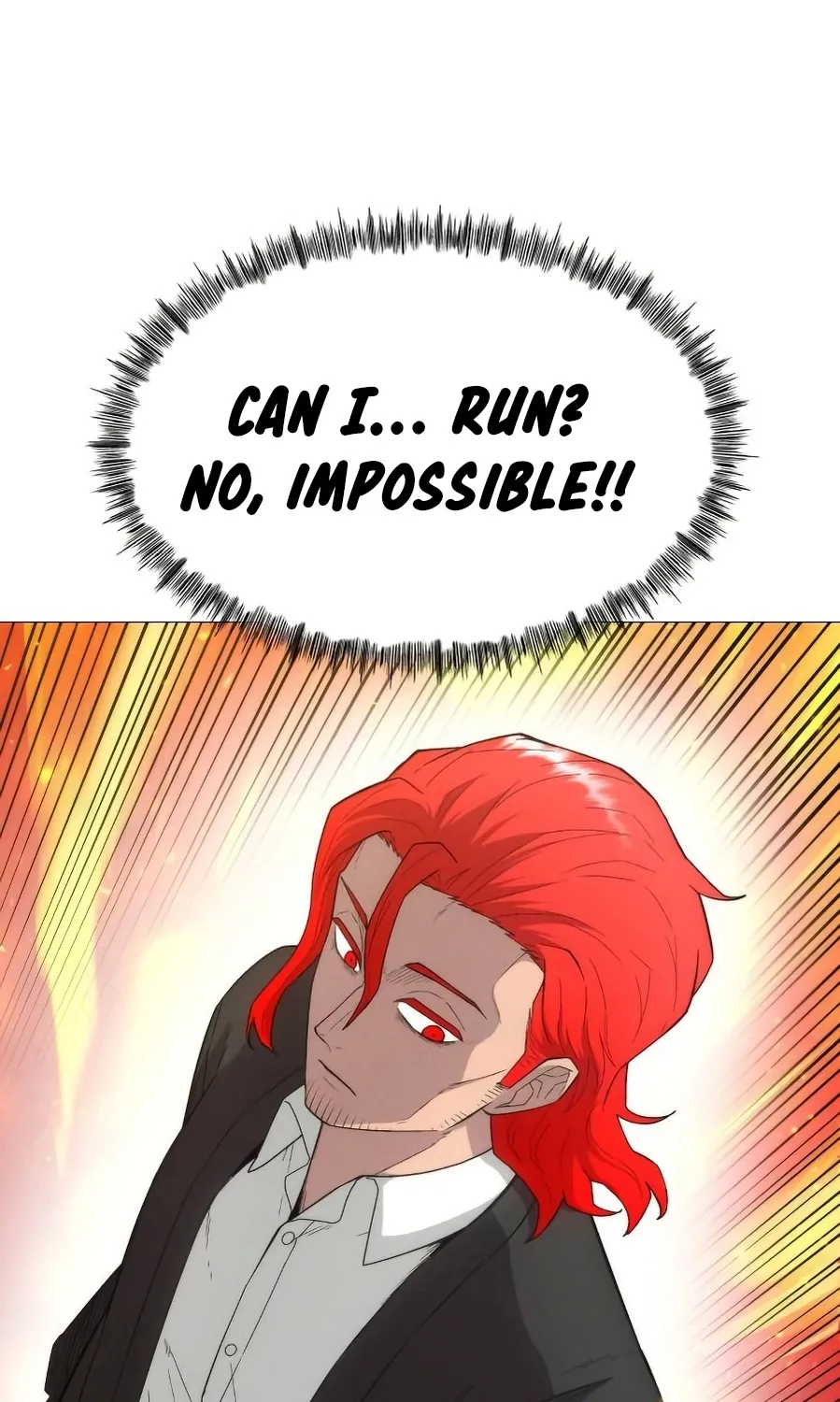 Colorist, chapter 5, page 52