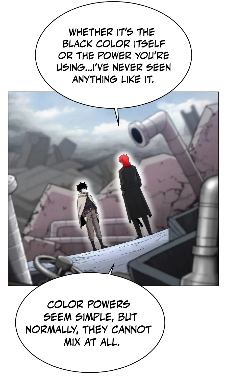 Colorist, chapter 5, page 56