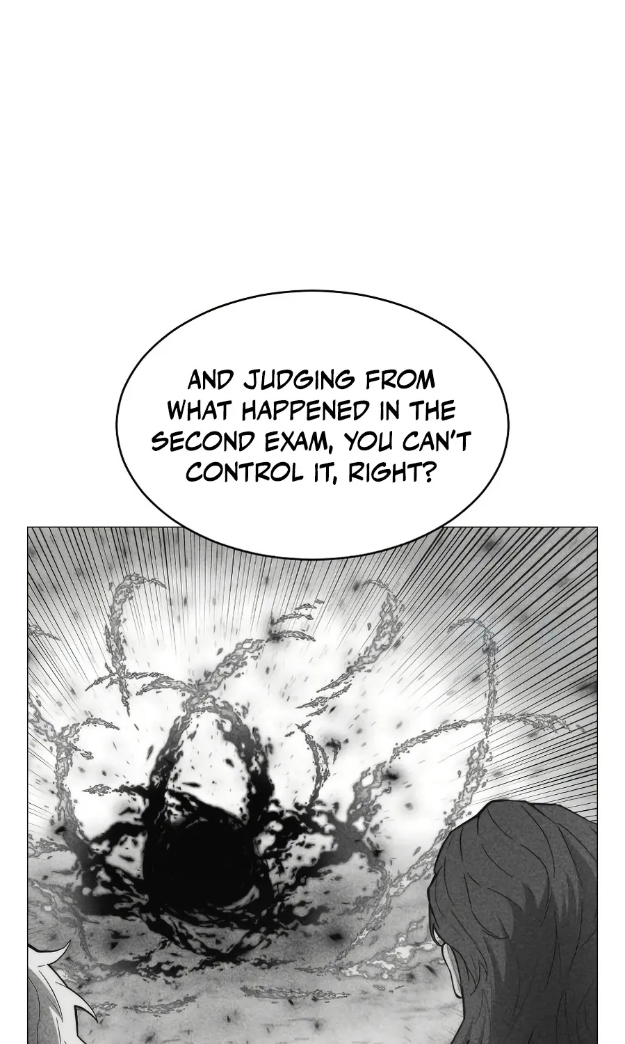 Colorist, chapter 5, page 59