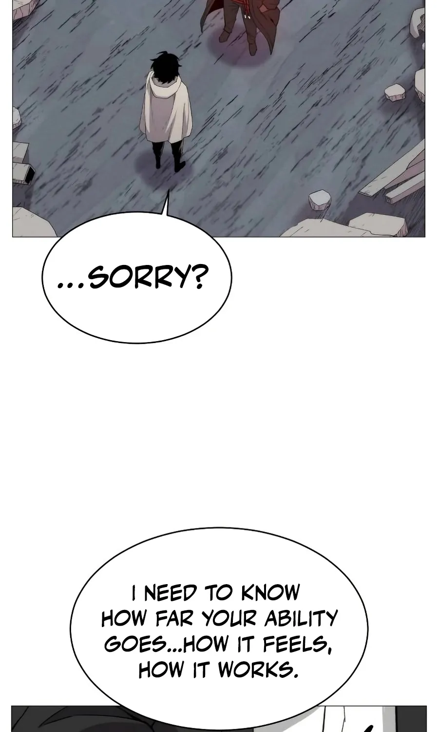 Colorist, chapter 5, page 63