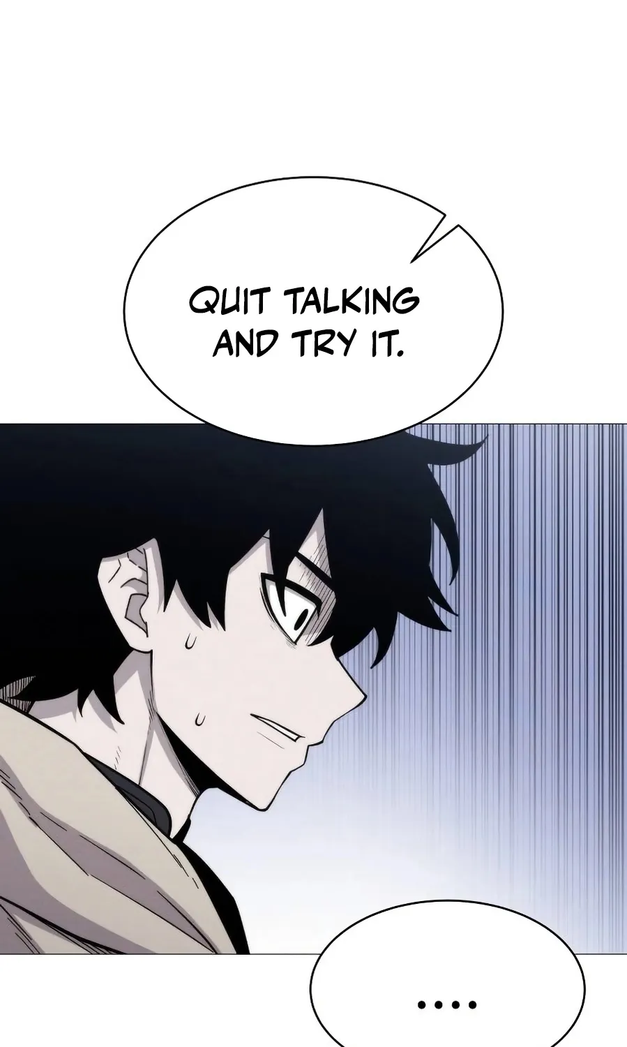 Colorist, chapter 5, page 69