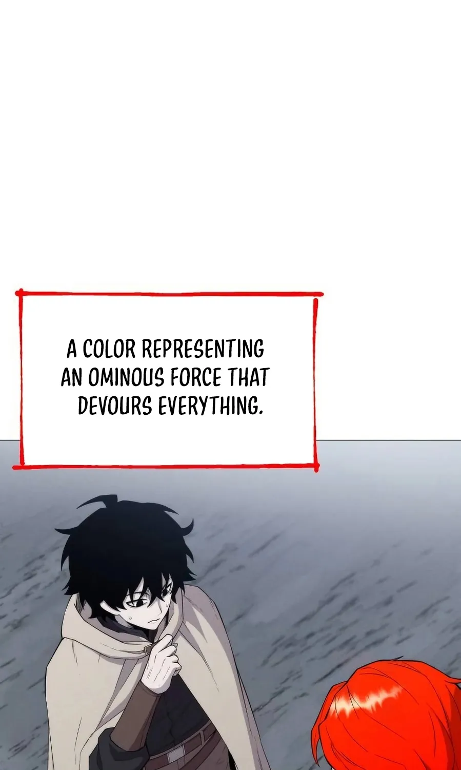 Colorist, chapter 5, page 72