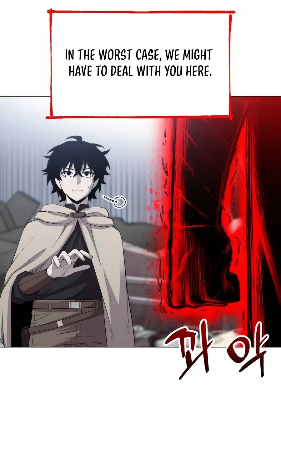 Colorist, chapter 5, page 80