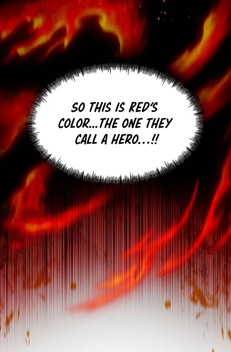 Colorist, chapter 5, page 93