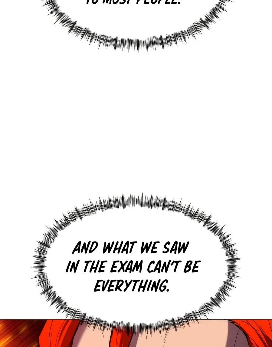 Colorist, chapter 5, page 97
